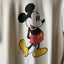80’s Mickey Ringer Tee - XL