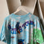 90's Grateful Dead Spring Tour Tee - XL