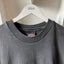 90’s Harley Davidson x Chicago Tee - Large