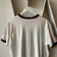 80’s Mickey Ringer Tee - XL