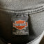90’s Harley Davidson x Chicago Tee - Large