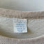 70’s Gilley’s Honky Tonk Pasadena Tee - Small