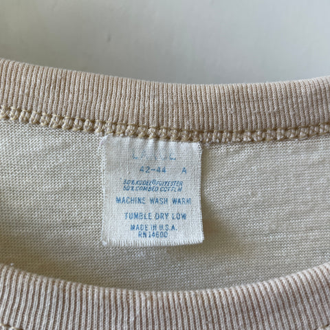 70’s Gilley’s Honky Tonk Pasadena Tee - Small