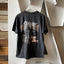 90’s Harley Davidson x Chicago Tee - Large