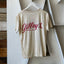 70’s Gilley’s Honky Tonk Pasadena Tee - Small