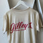 70’s Gilley’s Honky Tonk Pasadena Tee - Small
