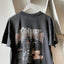 90’s Harley Davidson x Chicago Tee - Large