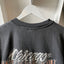 90’s Harley Davidson x Chicago Tee - Large