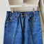 90's Levi's Orange Tab Denim - 30" x 30"