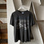 90's Carlos Santana Tee - XL