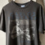 90's Carlos Santana Tee - XL