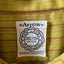 60’s Arrow Striped Button Down - Medium