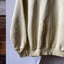 80's I'm Gonna Miss Her Crew - Large