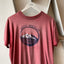 80’s Faded Mt. McKinley Alaska Tee - XL