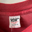 80’s Faded Mt. McKinley Alaska Tee - XL