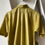 60’s Arrow Striped Button Down - Medium