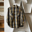 60’s Big Mac Flannel - Medium