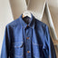 70's Wrangler Chore Coat - Medium