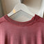 80’s Faded Mt. McKinley Alaska Tee - XL