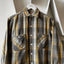 60’s Big Mac Flannel - Medium