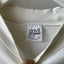 90's Seinfeld Mockneck Tee - Large