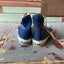 90's USA Converse - W's 8.5 M’s 7