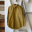 70’s Big Mac Button-Up Shirt - Large
