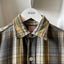 60’s Big Mac Flannel - Medium