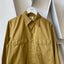 70’s Big Mac Button-Up Shirt - Large