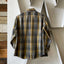 60’s Big Mac Flannel - Medium