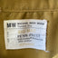 70’s Big Mac Button-Up Shirt - Large