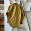 70’s Big Mac Button-Up Shirt - Large