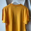 80’s No Wimps Wrestling Tee - Large