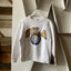 80's Champion Crew - Large