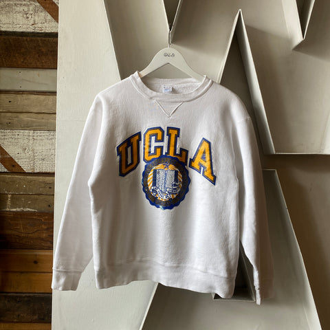 80's Champion Crew - Large