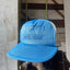 80's ITT Trucker Hat - OS