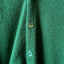 70’s Umbrella Cardigan - Large