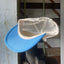 80's ITT Trucker Hat - OS