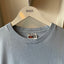 80’s Smithsonian Whale Tee - Medium