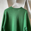 70’s Umbrella Cardigan - Large