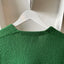 70’s Umbrella Cardigan - Large