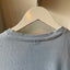 80’s Smithsonian Whale Tee - Medium