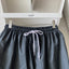 90's Nike Shorts - Medium