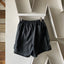 90's Nike Shorts - Medium