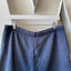 90’s Wilson Sweatshorts - 33" x 6.5"