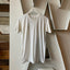 70’s Mervyn’s Blank Tee - Medium