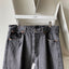 90's Levi’s 501 - 33” x 30”