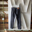 90's Levi’s 501 - 33” x 30”