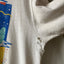 80's Santa Fe Thrashed Tee - Medium