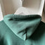 70’s Euro Zip Hoodie - Large